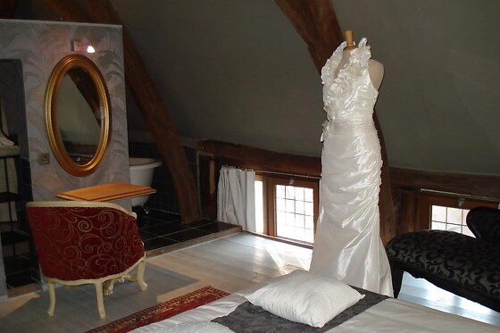 Online Booking EPS - photo 4