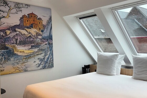 Online Booking EPS - photo 2
