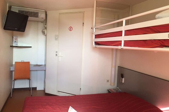 Online Booking EPS - photo 5