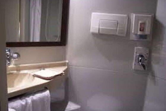 Online Booking EPS - photo 6