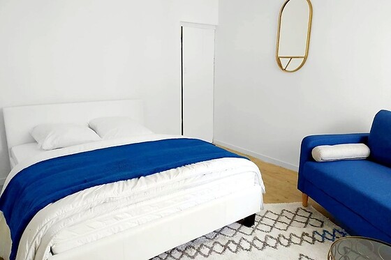Online Booking EPS - photo 2