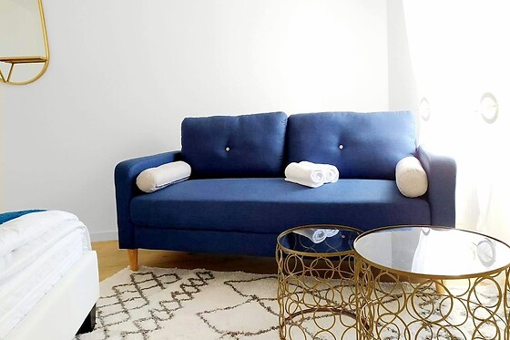 Online Booking EPS - photo 7