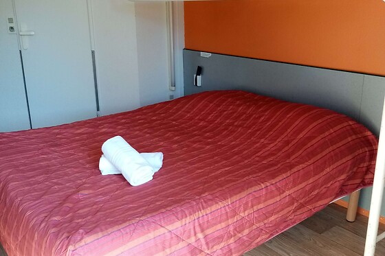 Online Booking EPS - photo 6