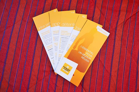 Online Booking EPS - photo 7