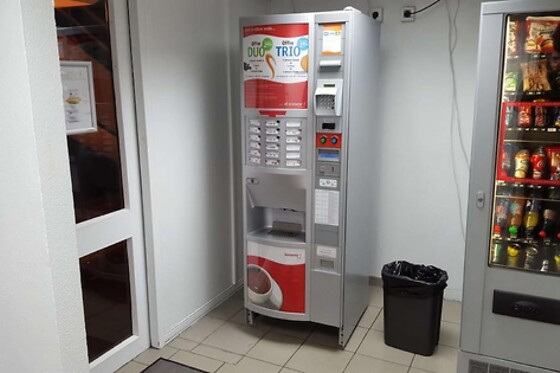 Online Booking EPS - photo 3