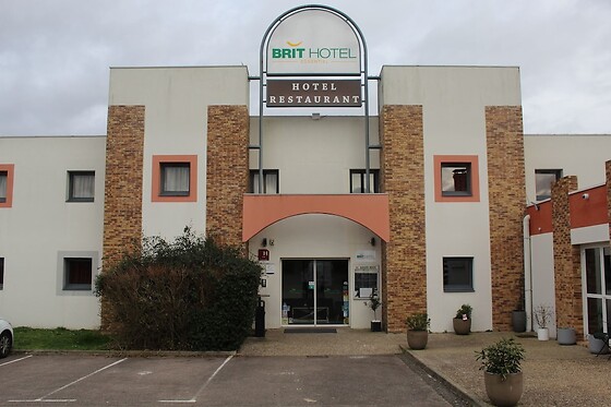 Online Booking EPS - photo 0