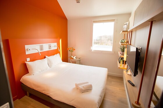 Online Booking EPS - photo 1