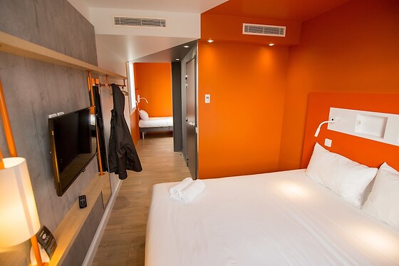 Online Booking EPS - photo 2