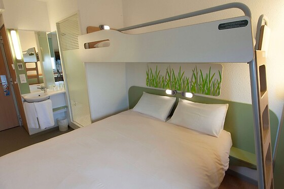Online Booking EPS - photo 10