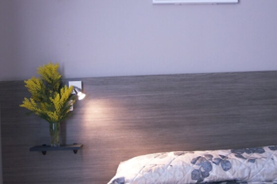 Online Booking EPS - photo 8