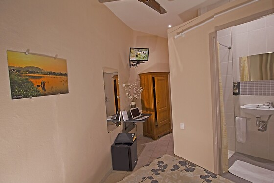 Online Booking EPS - photo 9