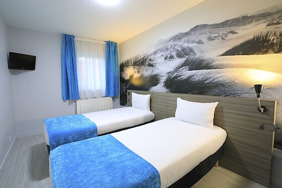 Online Booking EPS - photo 1