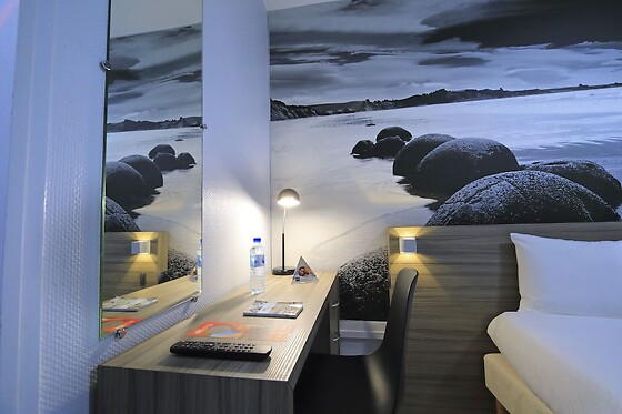 Online Booking EPS - photo 7