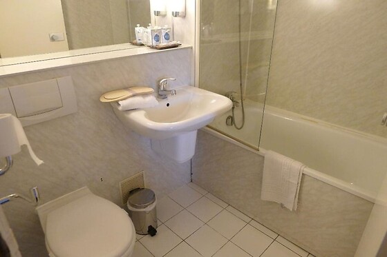 Online Booking EPS - photo 1