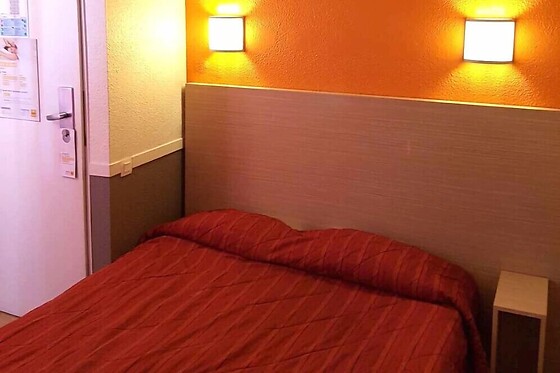 Online Booking EPS - photo 1