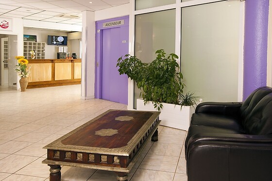 Online Booking EPS - photo 5