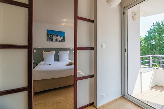 Online Booking EPS - photo 6