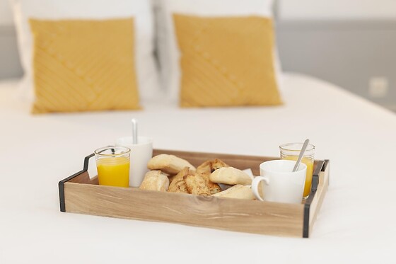 Online Booking EPS - photo 8