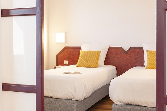 Online Booking EPS - photo 9
