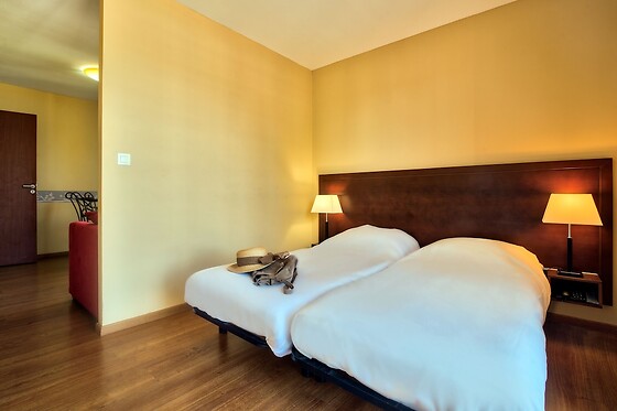Online Booking EPS - photo 2