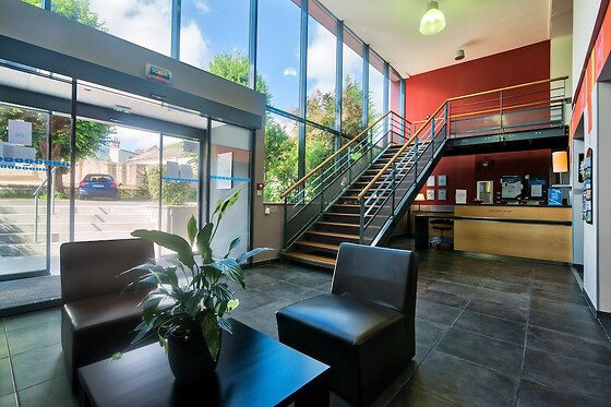 Online Booking EPS - photo 0