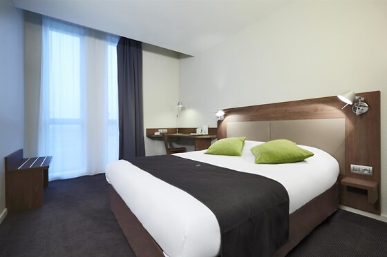Online Booking EPS - photo 2