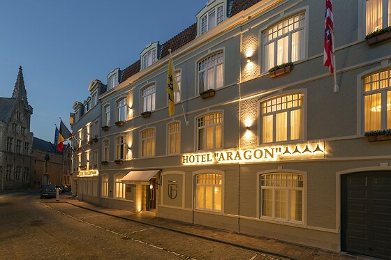 Online Booking EPS - photo 0
