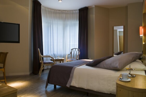 Online Booking EPS - photo 1