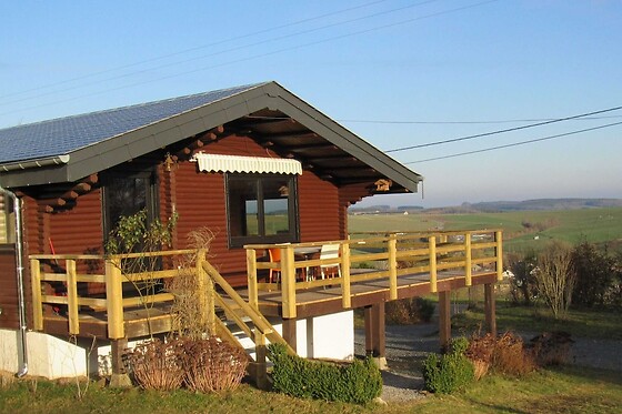 Online Booking EPS - photo 0