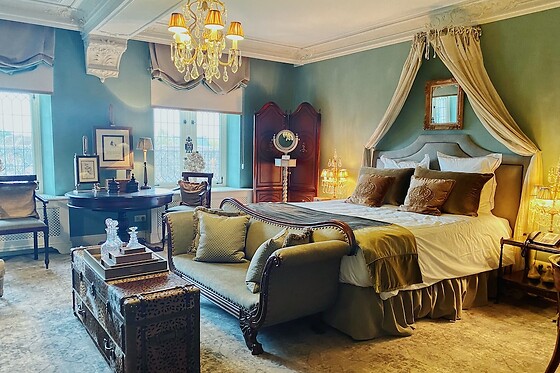 Online Booking EPS - photo 4