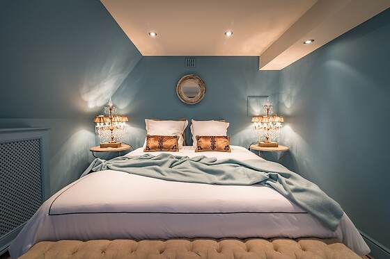 Online Booking EPS - photo 2