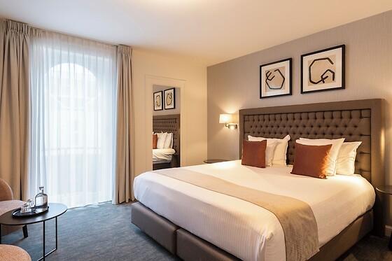 Online Booking EPS - photo 2