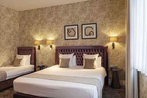 Online Booking EPS - photo 1