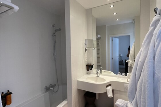 Online Booking EPS - photo 1