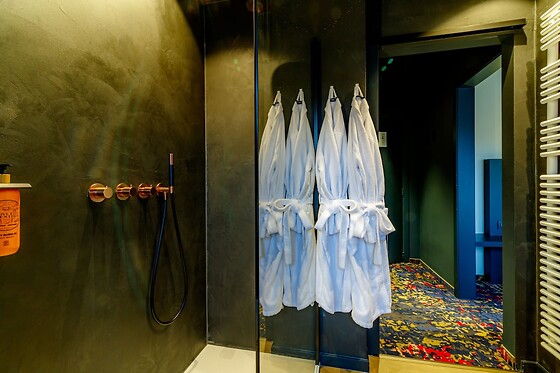 Online Booking EPS - photo 4