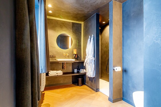 Online Booking EPS - photo 3