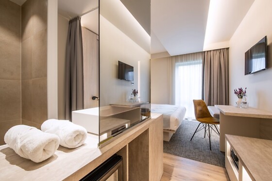 Online Booking EPS - photo 0