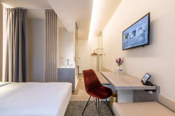Online Booking EPS - photo 2