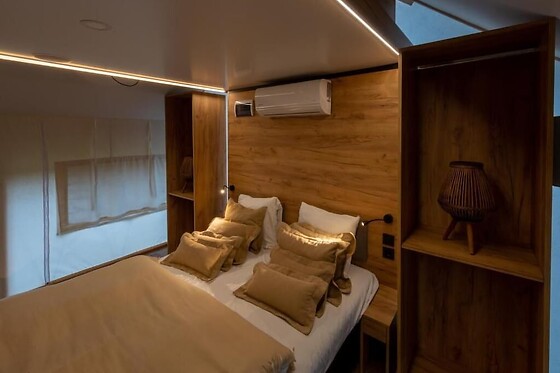 Online Booking EPS - photo 1