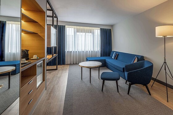 Online Booking EPS - photo 2