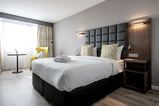 Online Booking EPS - photo 0