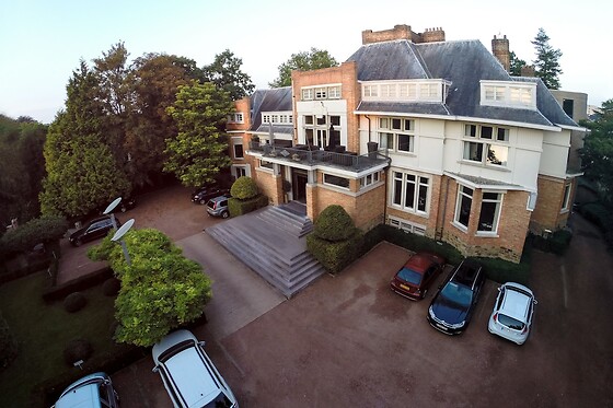 Online Booking EPS - photo 0