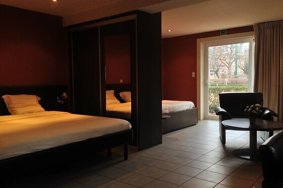 Online Booking EPS - photo 2