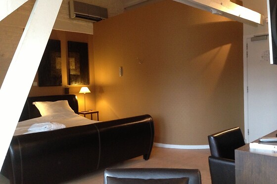 Online Booking EPS - photo 1