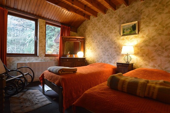 Online Booking EPS - photo 1
