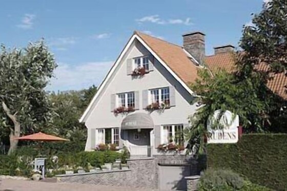 Online Booking EPS - photo 0