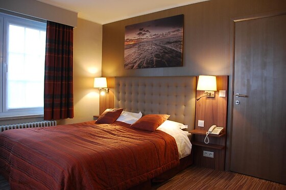 Online Booking EPS - photo 2