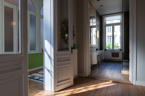 Online Booking EPS - photo 3