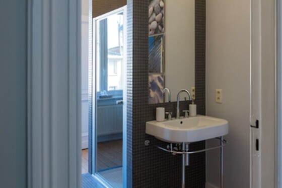 Online Booking EPS - photo 1