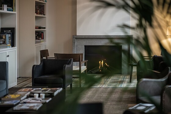 Online Booking EPS - photo 0